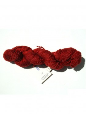 Lace - Garnet 042