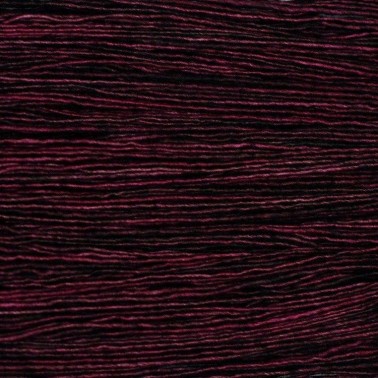 Unicorn Tails  Mini Skein - Duchess 71