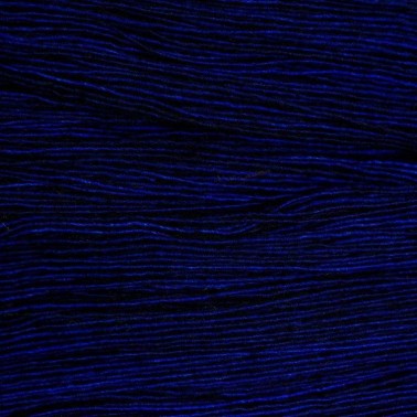 Unicorn Tails  Mini Skein - Fathom 148