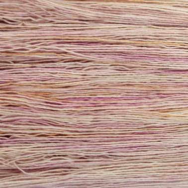 Tosh Merino Light  - Dustweaver 336