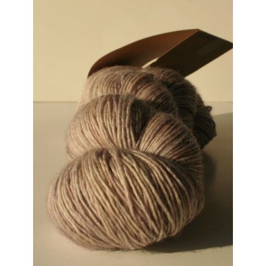 Tosh Merino Light  - Dustweaver 336