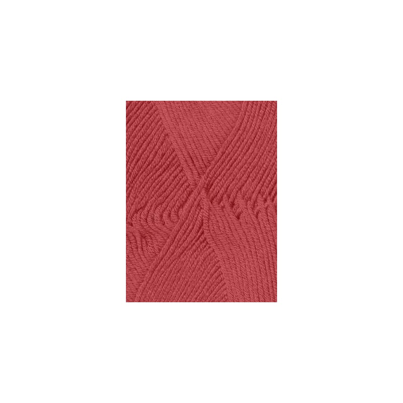 Baby Cashmerino - 306 Flames