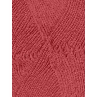 Baby Cashmerino - 306 Flames