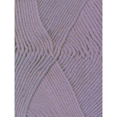 Baby Cashmerino - Lilac 10