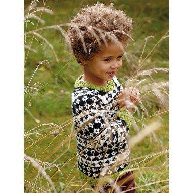 Little Rowan Explorers
