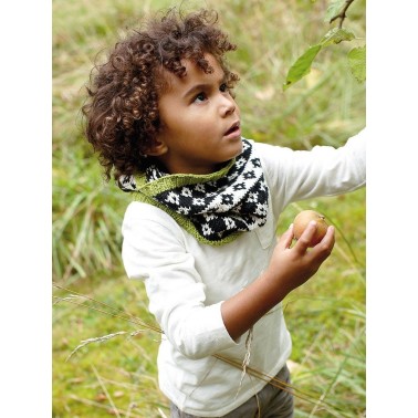 Little Rowan Explorers
