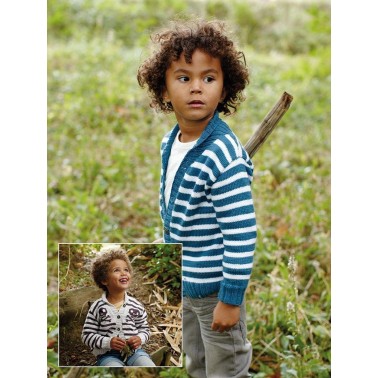 Little Rowan Explorers