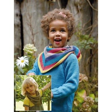 Little Rowan Explorers