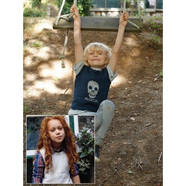 Little Rowan Explorers