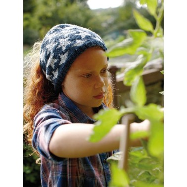 Little Rowan Explorers