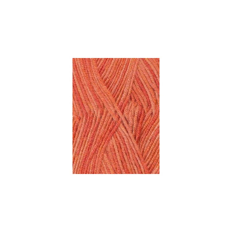 Baby Cashmerino Tonals - Flower Pot 06