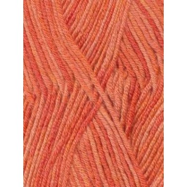 Baby Cashmerino Tonals - Flower Pot 06