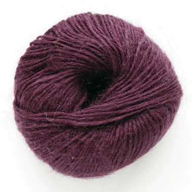 Kid Classic - Victoria 852 ** Pack 5 uds