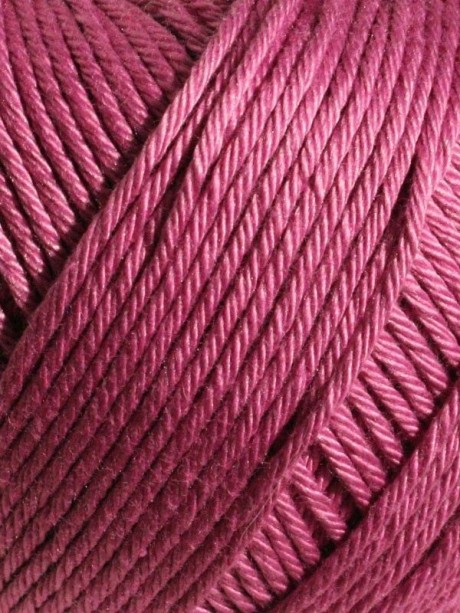 Cotton Glacé - Rose 861