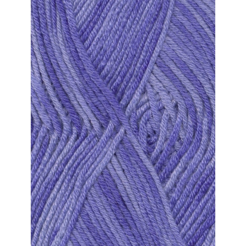 Baby Cashmerino Tonals - Marine 15