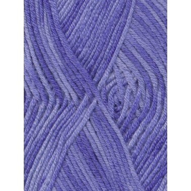 Baby Cashmerino Tonals - Marine 15