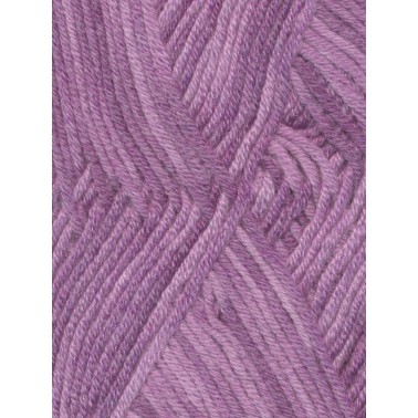 Baby Cashmerino Tonals - Lilac 18