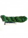 Lace - Verde Adriana 117