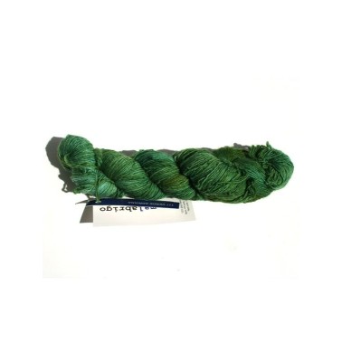 Lace - Verde Adriana 117