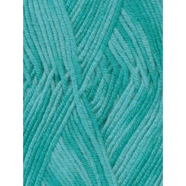 Baby Cashmerino Tonals - Aqua 17