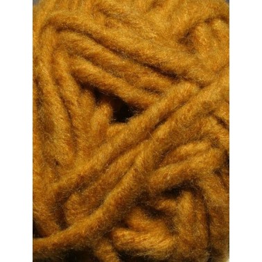 Schachenmayr - Home Style Limited Edition Greige 080
