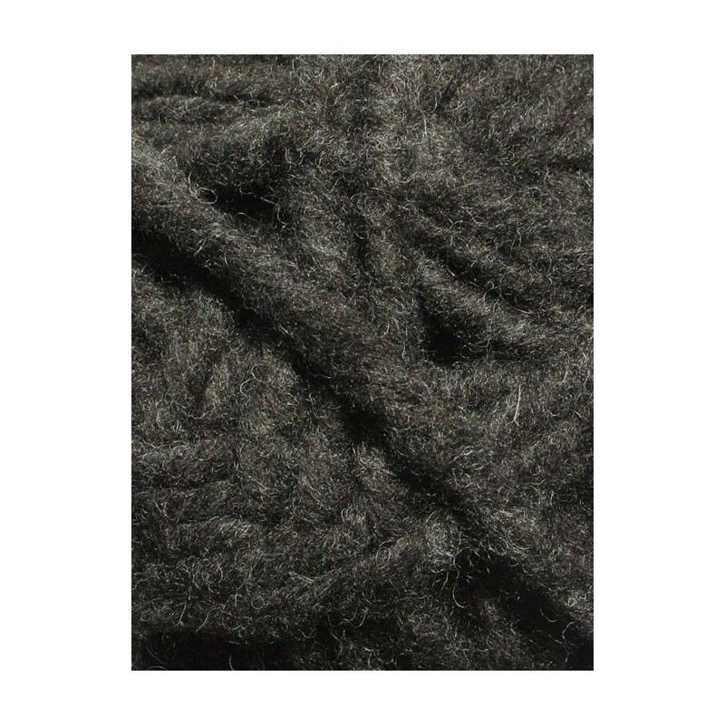 Schachenmayr - Home Style Limited Edition Senf 082