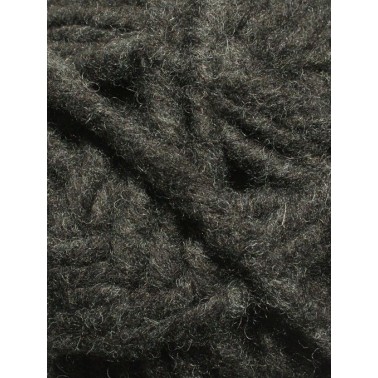 Schachenmayr - Home Style Limited Edition Senf 082