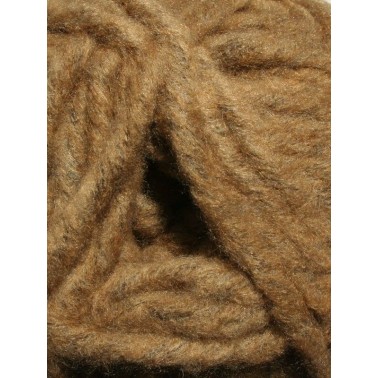 Schachenmayr - Home Style Limited Edition Capucchino 081