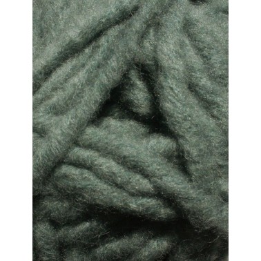 Schachenmayr - Home Style Limited Edition Rauchblau 083
