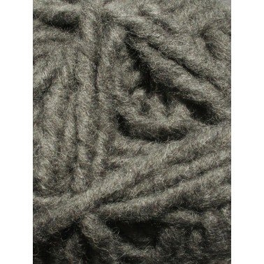 Schachenmayr - Home Style Limited Edition Asphalt 084