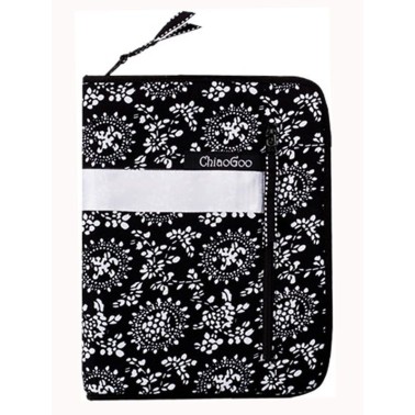 Chiaogoo - Needle Case Interchangeable (without needles)