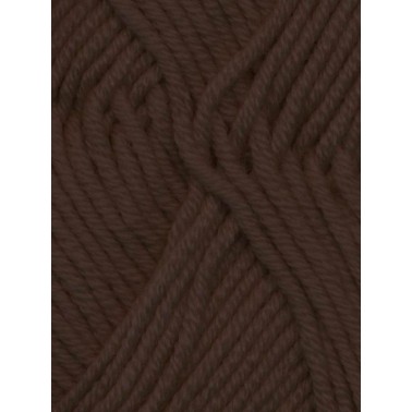 Baby Cashmerino - Chocolate 11