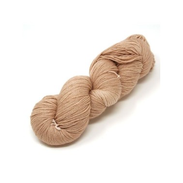 Sock - Pétalo