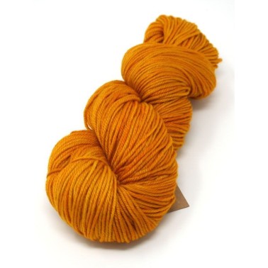 Alegría Grande - AG2058 Turmeric *