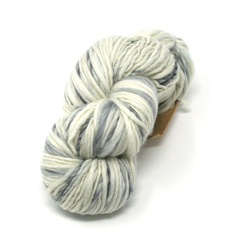 Serpentina - P1562 Coco*