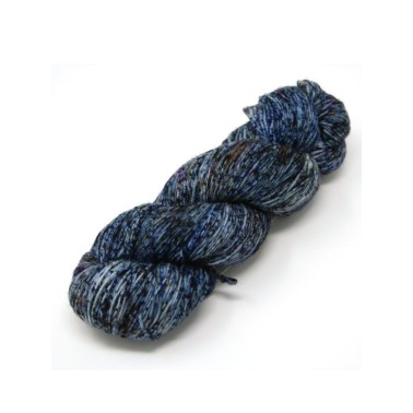 Sock - Storm 667
