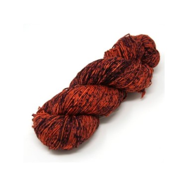 Sock - Lynx 681