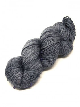 Tosh DK - Charcoal 195