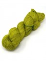 Tosh Merino Light - Grasshoper