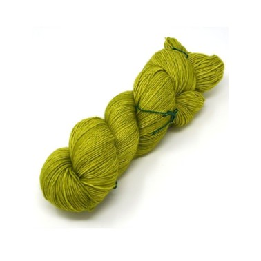 Tosh Merino Light  - Grasshoper