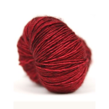 Tosh Merino Light - Tart 137