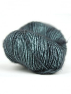 Tosh Merino Light - Fog