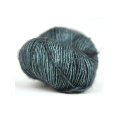Tosh Merino Light  - Fog