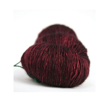 Tosh Merino Light - Phantasm
