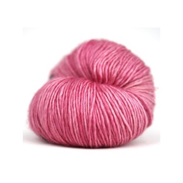Tosh Merino Light - Posy 105