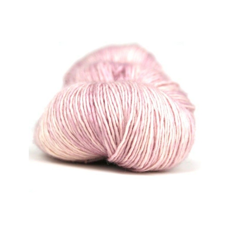 Tosh Merino Light - Rose 78
