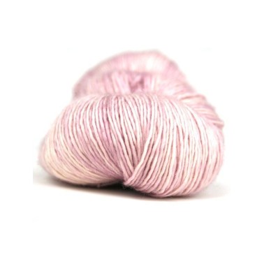 Tosh Merino Light - Rose 78