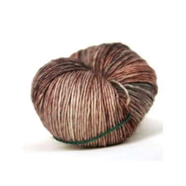Tosh Merino Light - Bronze Age