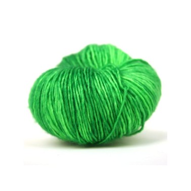 Tosh Merino Light - Seaglass