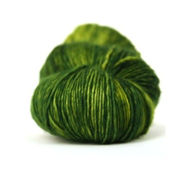 Tosh Merino Light  - Jade